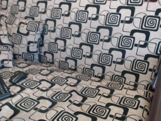 affroditta  Fingering and loud screaming