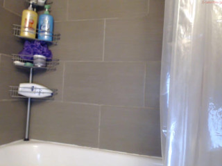 lunalamb  record from 16th of March