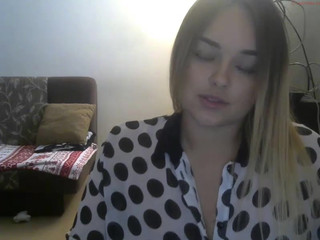 wearethebestinthissite  25 February 2018