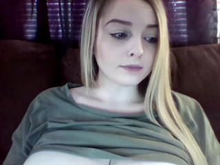 plussizekitty  show 2th of June