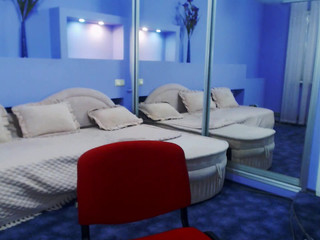 alicesbrooks  6 May 2018