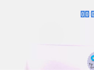 emma_lu1  webcam record