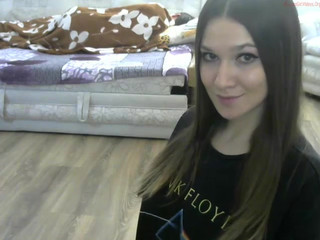 space_pussy  15 December 2018