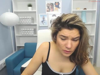 lily_eden  28 August 2018