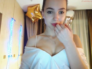 petite_fille  Good Riding Cock