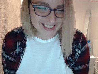 milkykandy  webcam Pussycat Waterfall