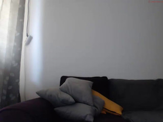 alycetn  Beautiful clitoris