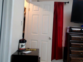 staceyryder  show 28th of April