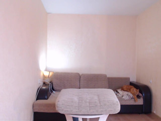 alwayssomewhere  record from 25th of September