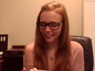 daphnemadison  record from 22th of November