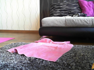 sexydea  sweet webcam doll