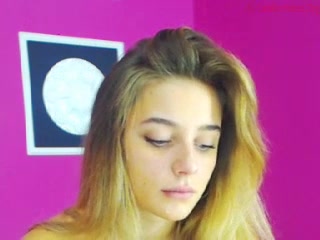 amelyboo  show 22th of June