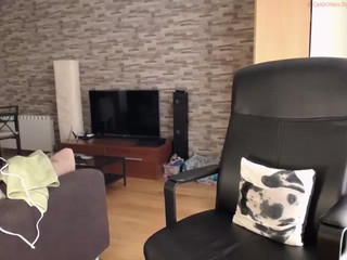 barbieprincess  chaturbate Clit games