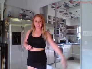 mathematics69  record from 23th of July