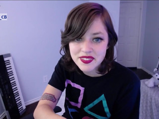 emmac  record from 25th of August