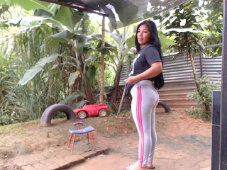 venusandzeus  record from 27th of November