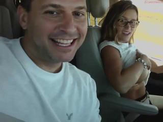 sexy_horny_wife  8 June 2018