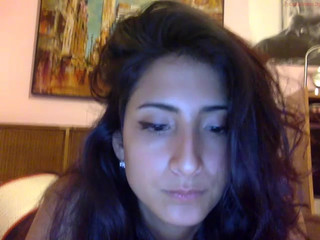 brutalyungins  Horny playing with pussy