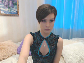 sweet_lady_cola  record from 4th of September