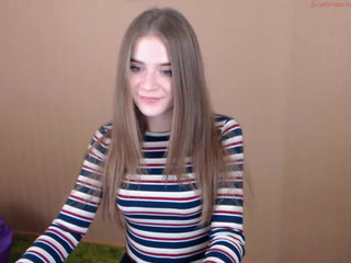 pretty_suzy  Big Tit strumpet Stop Pussy