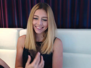 shy_jane  record from 19th of October