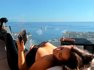 fuscotony  webcam sex video