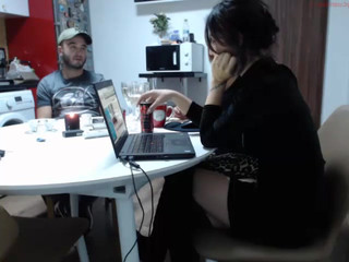 layladolce  record from 24th of April