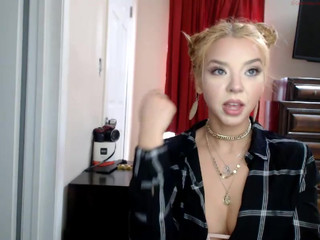 staceyryder  record from 2th of June