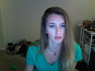 daddyslittlemisfit  show 23th of September