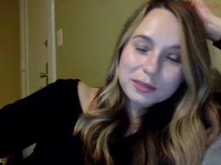 catdupre  show 5th of March