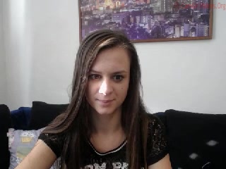 julybabe18  show 6th of August