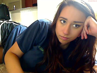 elena_ermie  6 September 2018