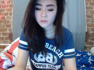 lerasweet  show 16th of May