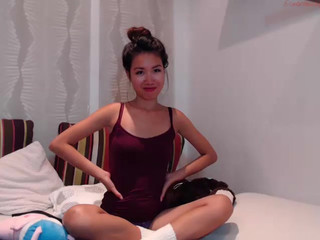 vanesahorn  record from 17th of July