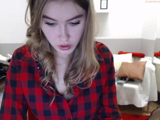 amberkeyss  26 May 2018