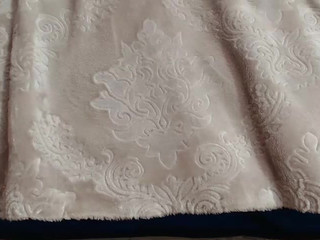 sofiabaileys  Dirty pussy