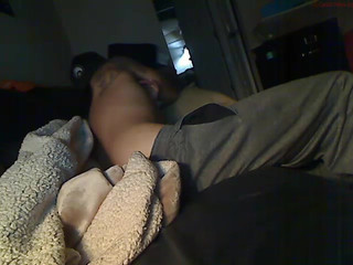 s0uth3rnf4nt4sy  webcam Vibrator Cum