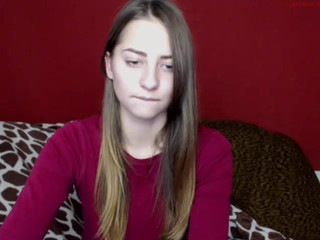 cute_lilme  Dirty pussy