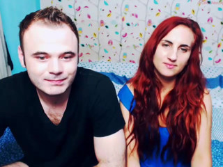 alfasex69  show 27th of December