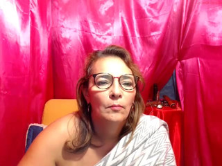 hairymature69  show 23th of September