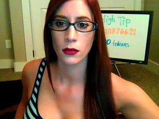 hot_milfy_mom  show 20th of February