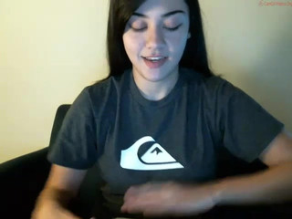 beryl18  MFC Steamy webcam whore