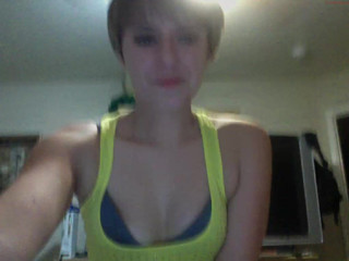 s0uth3rnf4nt4sy  8 July 2018