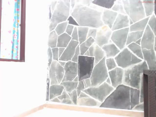 minna_stone  Sexy body and pink holes