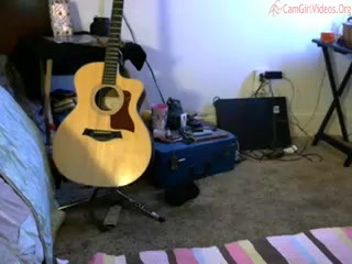 ilovelucylu  13 May 2018