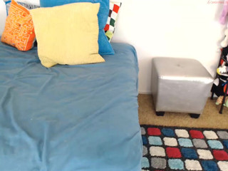 mistyandash  record from 22th of August