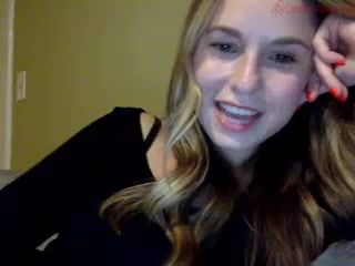 catdupre  premium webcam show