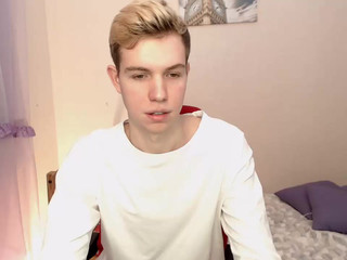 just_vel  21 December 2018