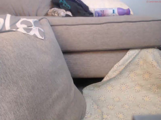 first1there  Fucking wet pussy with a finger