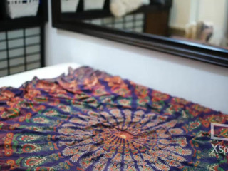 melodymate  Amazing River Show